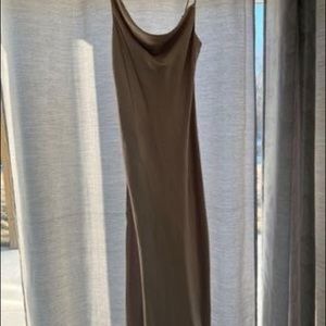 Princess Poly Zamora XS slip dress